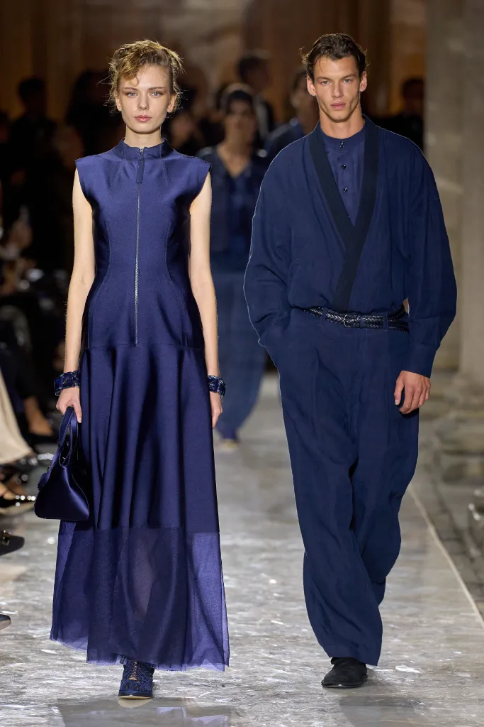 Giorgio Armani 26SS 041